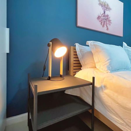 Turmalin Cottage Unit 2 Swakopmund Dış mekan fotoğraf